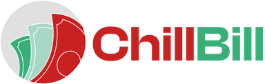 ChillBill Logo