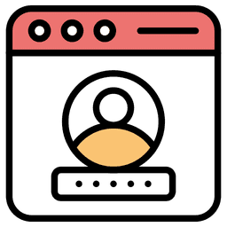 howtoworks